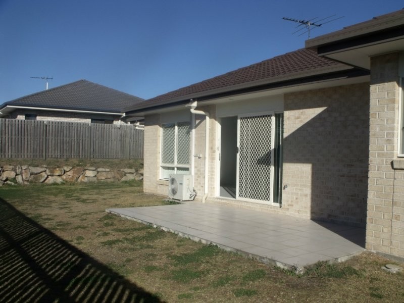 Redbank Plains QLD 4301