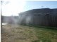 Redbank Plains QLD 4301