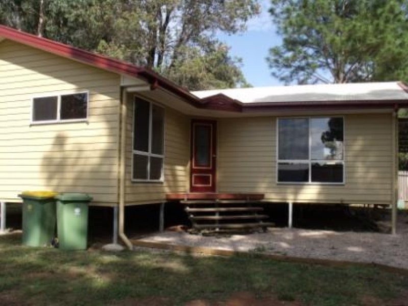 Macleay Island QLD 4184