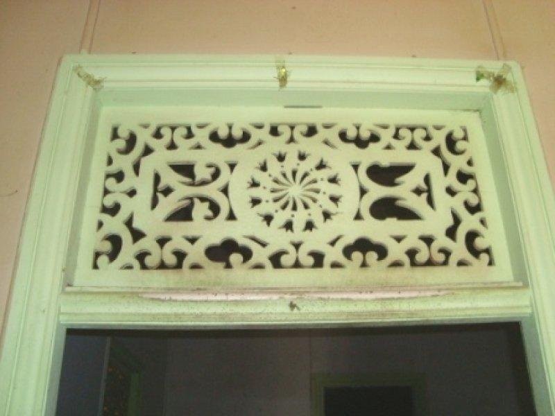 16 Gray Street, Ipswich QLD 4305