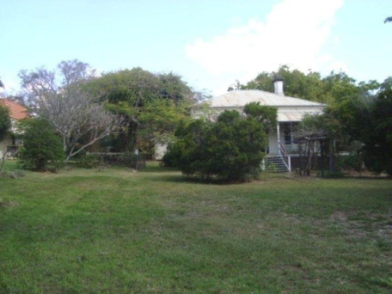 16 Gray Street, Ipswich QLD 4305