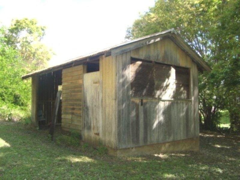 16 Gray Street, Ipswich QLD 4305