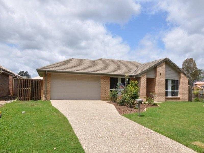 Bellmere QLD 4510