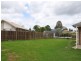 Bellmere QLD 4510