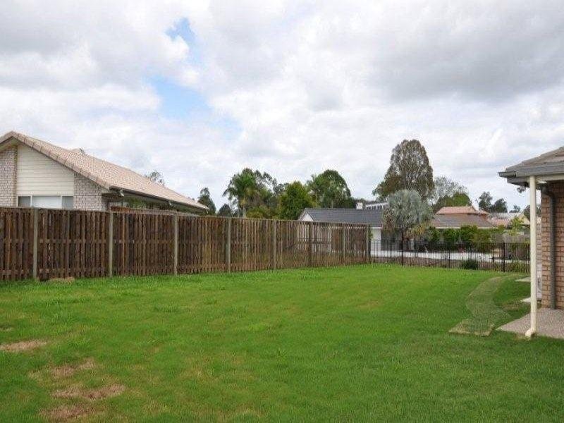 Bellmere QLD 4510