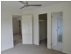 Bellmere QLD 4510