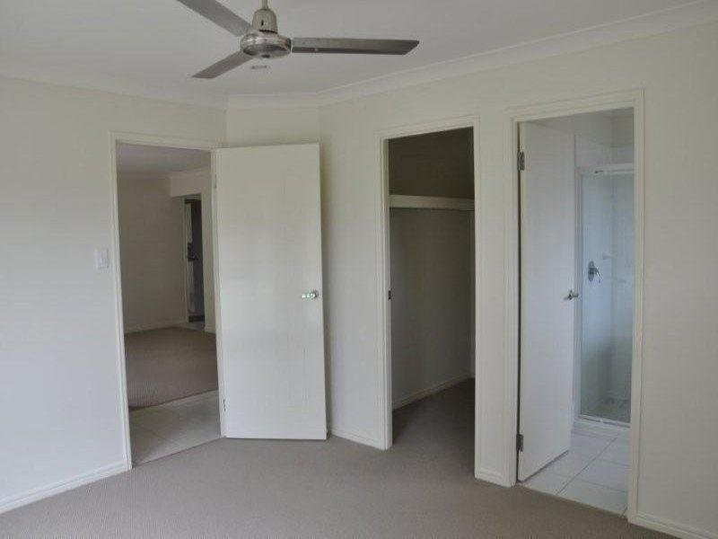 Bellmere QLD 4510