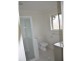 Bellmere QLD 4510
