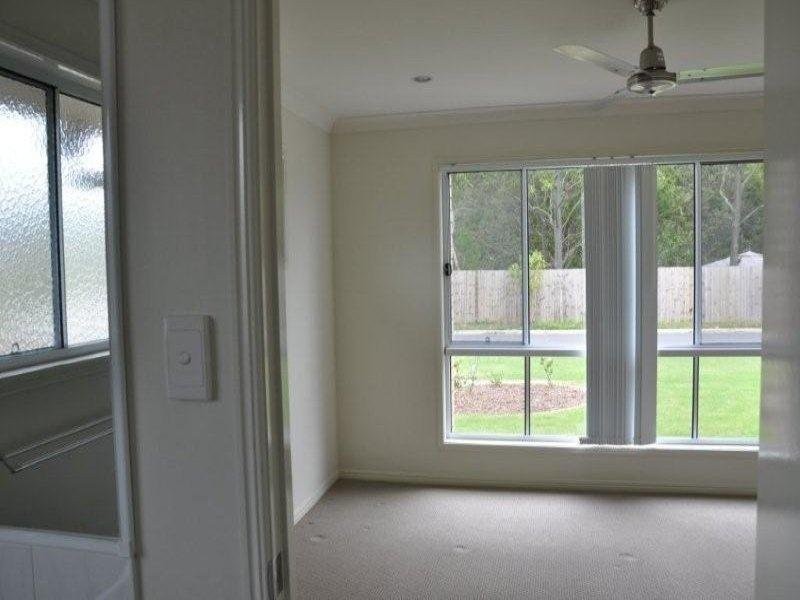 Bellmere QLD 4510