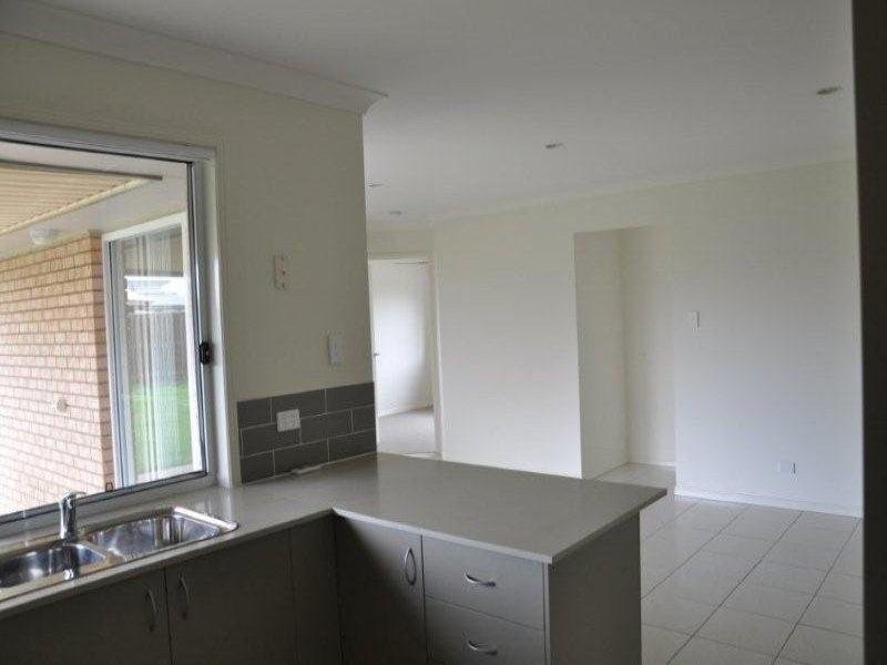 Bellmere QLD 4510