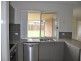 Bellmere QLD 4510