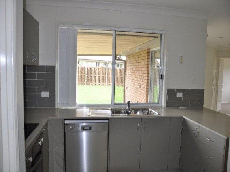 Bellmere QLD 4510