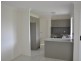 Bellmere QLD 4510