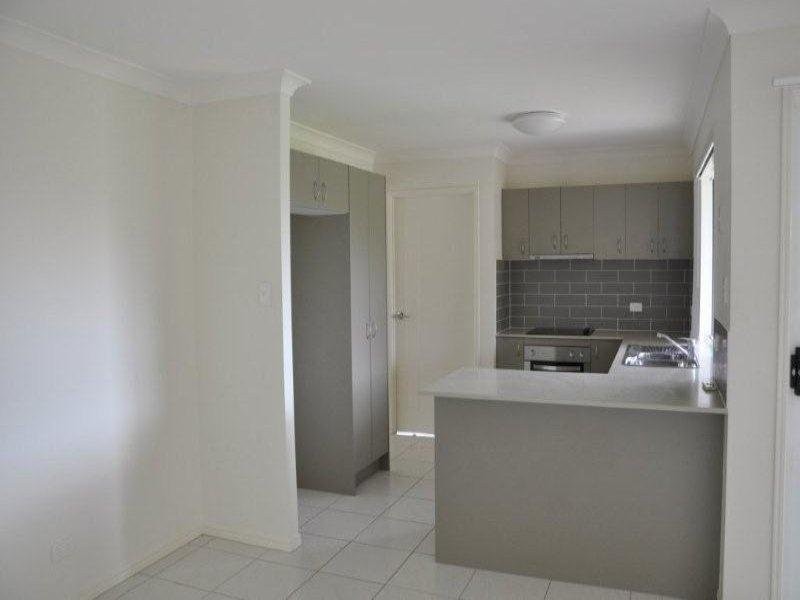 Bellmere QLD 4510