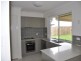 Bellmere QLD 4510