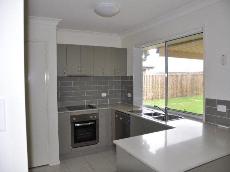 Bellmere QLD 4510