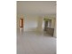 Bellmere QLD 4510
