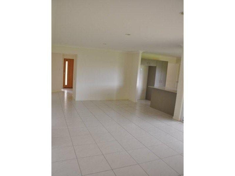 Bellmere QLD 4510