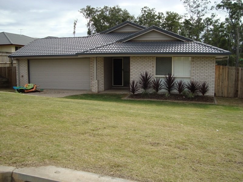 Chuwar QLD 4306