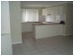 Chuwar QLD 4306