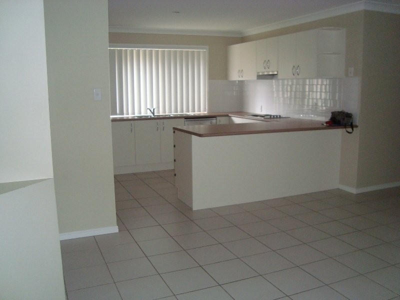 Chuwar QLD 4306