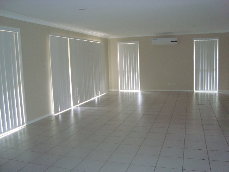 Chuwar QLD 4306