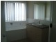 Chuwar QLD 4306