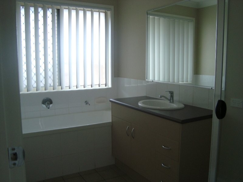 Chuwar QLD 4306