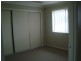 Chuwar QLD 4306
