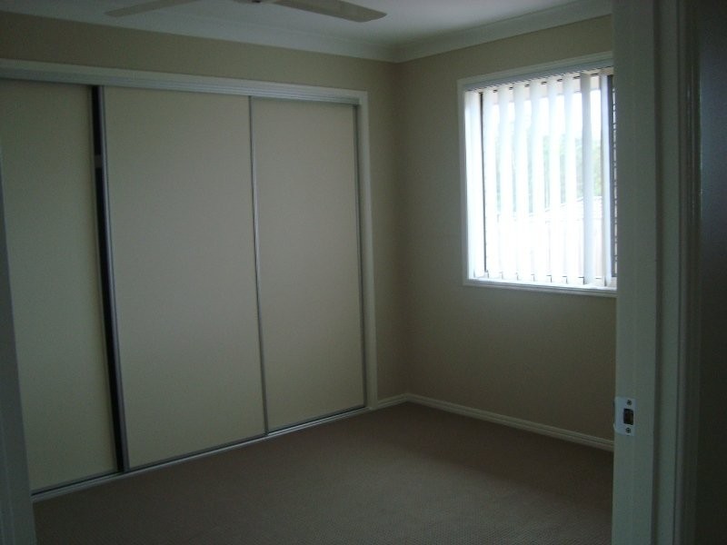 Chuwar QLD 4306