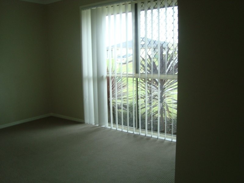Chuwar QLD 4306