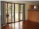 48 Malar Crescent, Nanango QLD 4615