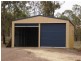 48 Malar Crescent, Nanango QLD 4615