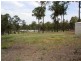 48 Malar Crescent, Nanango QLD 4615
