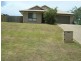 Chuwar QLD 4306