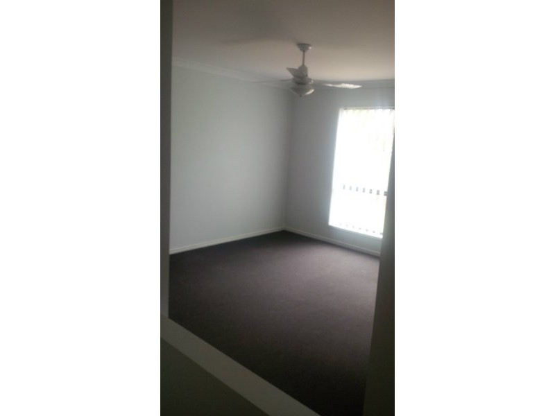 Chuwar QLD 4306