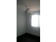 Chuwar QLD 4306