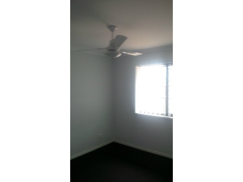 Chuwar QLD 4306