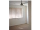 Gracemere QLD 4702