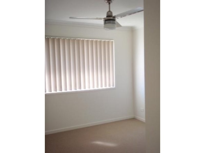 Gracemere QLD 4702
