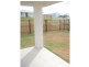 Gracemere QLD 4702