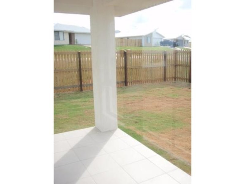 Gracemere QLD 4702