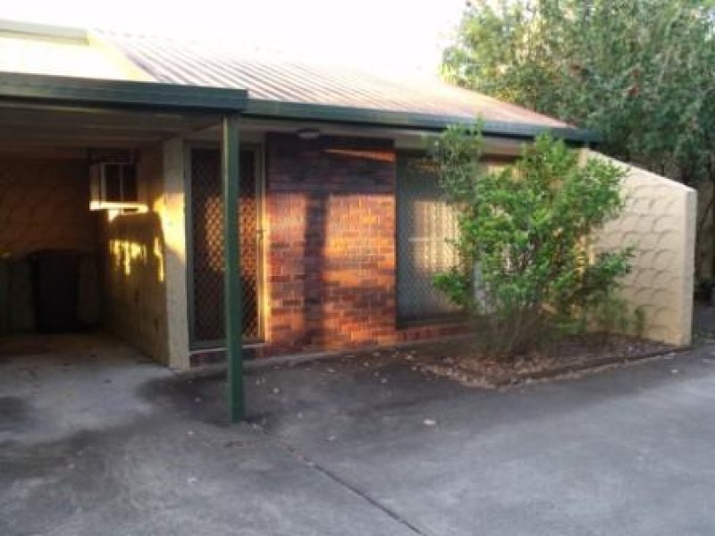 4/65 North Road, Woodridge QLD 4114