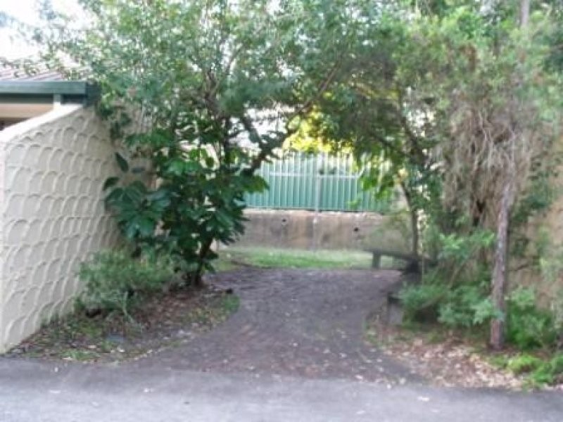 4/65 North Road, Woodridge QLD 4114