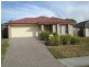 Collingwood Park QLD 4301