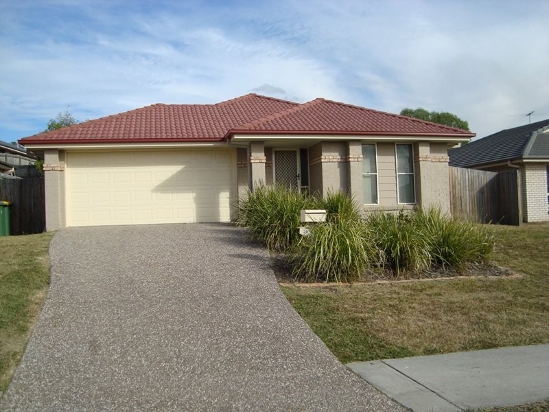 Collingwood Park QLD 4301