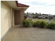 Collingwood Park QLD 4301