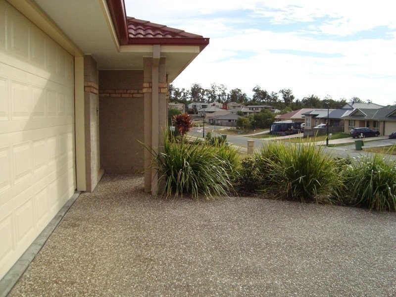 Collingwood Park QLD 4301