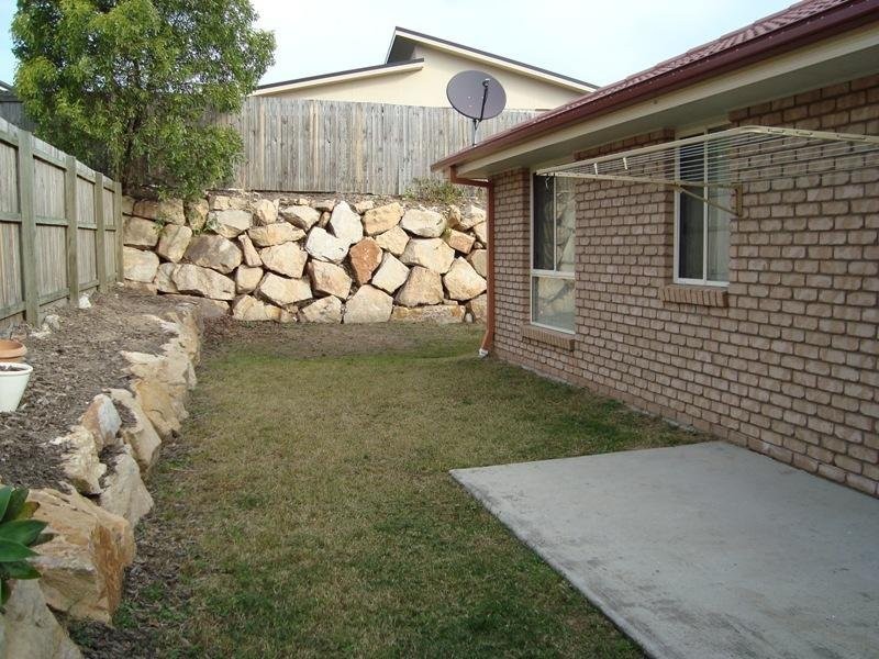 Collingwood Park QLD 4301