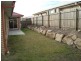 Collingwood Park QLD 4301